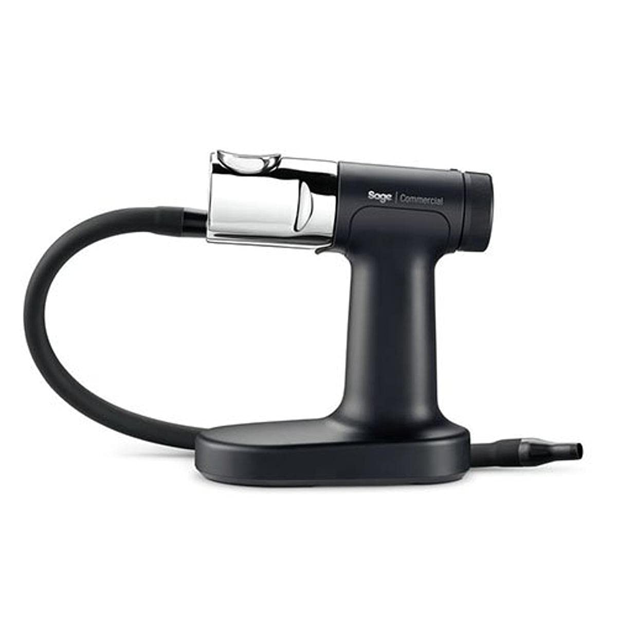 The Smoking Gun Pro - Sage Commercial by PolyScience