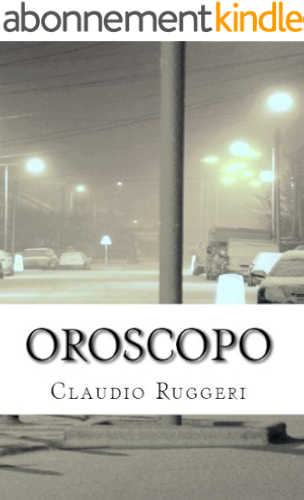 Download Oroscopo (Italian Edition) PDF