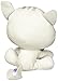 Littlest Pet Shop Tabsy Felino and Holiday Felino Plush Pairs