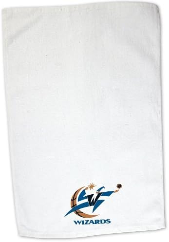 NBA Washington Wizards Sports Towel