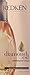 Redken Diamond Oil Shatterproof Shine Silicone Free for Unisex, 3.4 Ounce