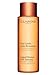 Clarins Liquid Bronze Self-Tanning For Face and Decollete - 4.2 oz