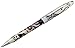 Cross Botanica Refillable Ballpoint Pen, Medium Ballpen, Includes Premium Gift Box - Black Primrose