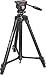 Orion Tritech II Field Tripod with Fluid Pan Head primary