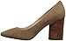NINE WEST Footwear Women's CARDYA Leather Pump