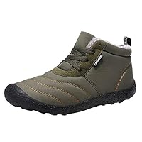 Sokajoy ♦ Men