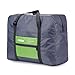 ORICSSON 32L Waterproof Foldable Bag Lightweight Large Capacity Folding Luggage Bag