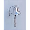 Chrome-Hanging-Harbor-Bell-4-Small-Chrome-Bell-Chrome-Hanging-Bell-Nauti
