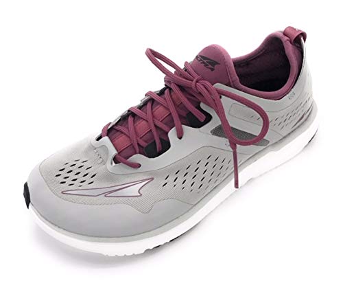 altra women's kayenta