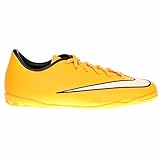 Nike Kids Jr Mercurial Victory V IC Indoor Soccer Shoe