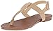 Kenneth Cole REACTION Unisex-Child Tracy Sparkle-K
