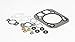 Genuine OEM KOHLER Parts - KIT, CYL Head Gasket(C730-745) Replaces 24 841 03-S