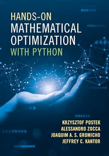 Data-Driven Science and Engineering: Machine Learning, Dynamical