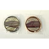 Persian Santoor Santur Santour Dulcimer Strings