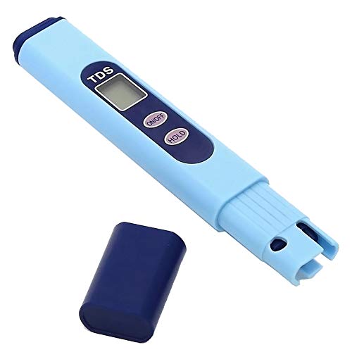 Bestgleデジタルph計ペーハー測定器 Ph測定器 デジタル測り Tdsメーターlcdディスプレイ Bestgleデジタルph計ペーハー測定器 Ph測定器 デジタル測り Tdsメーターlcdディスプレイ