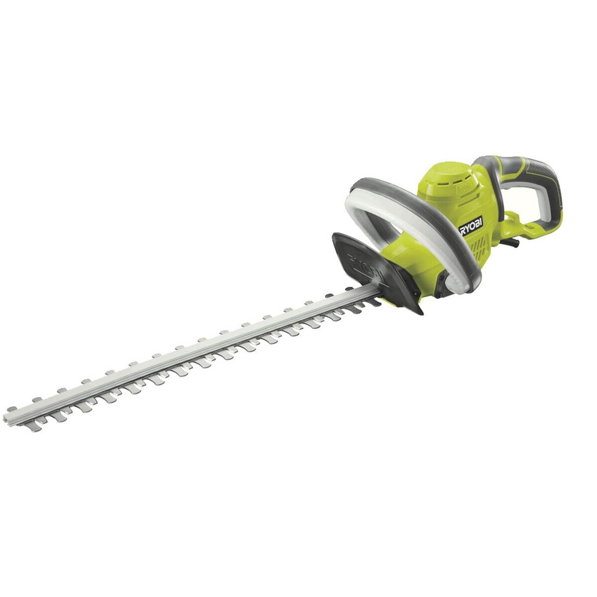 Ryobi RHT5150 Elektro-Heckenschere