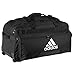 adidas Team Wheeled Bag