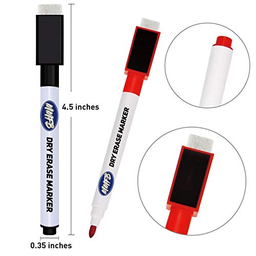 2 Whiteboard+Contact+Adhesive+Message+Alternative