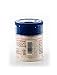 Redmond Real Salt, Fine Ground, 2 Ounce Shaker