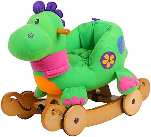 dondolo labebe