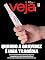 Livro Revista Veja - 26/08/2020