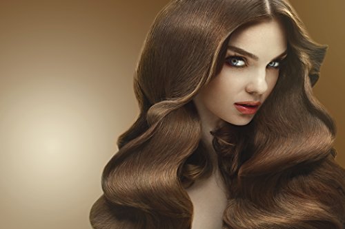 ALL hd PLEX Bond Treatment 2 Application Kit for Bleaching, Coloring, Toning, Perming, Relaxers & other chemical hair services. Protects & Improves All Hair types immediately created in Italy