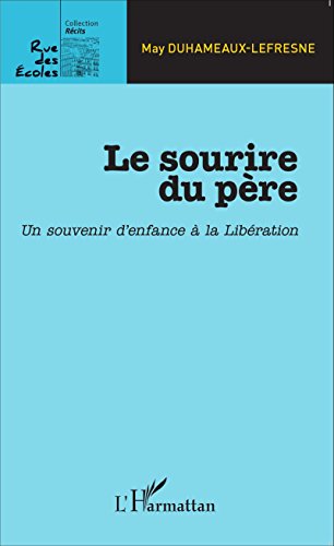 Le  sourire du père