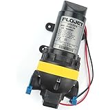 Pumpe alpha2 25 40 Pumpe alpha2 25 40