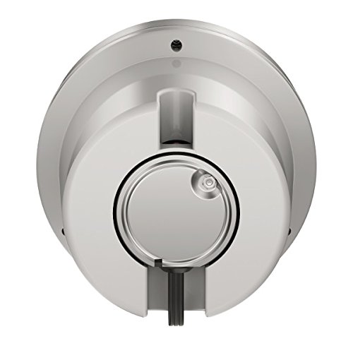 5 Waste+King+Garbage+Disposal+Power