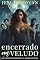 Livro Encerrado Em Veludo: Um Romance Paranormal De Harém Invertido (Academia Da Ruína Livro 2)