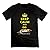 Youqian Nascar Dale Earnhardt Jr Dale Jr Fans Men's T-Shirt Black Mens
