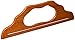 Sunbelt Wood Purse Handle 12