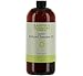 Banyan Botanicals Refined Sesame Oil - USDA Organic, 34 oz - Unscented Traditional Ayurvedic Oil for Massage