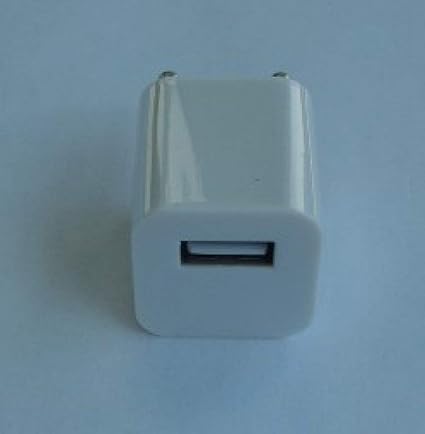 productos usados amazon