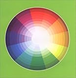 Image de Color Harmony for the Web: A Guidebook to Create Color Combinations for Web Site Design