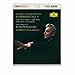 Beethoven: Symphony No. 9 [Blu-ray Audio]