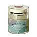 Organic Face Cream-Refining face serum, Eye Cream, Day & Night Cream. 4 Anti-Aging products in one jar. Holistic Moisturizer for Normal to Dry skin for smooth, glowing skin by Good Karma Skincare.
