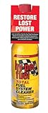 Hy-Per Lube Fuel Total Fuel System Cleaner - 15 oz.