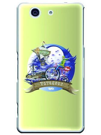 優雅 Xperia ケース アニメ すべてのアニメ画像