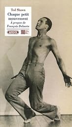 Chaque petit mouvement