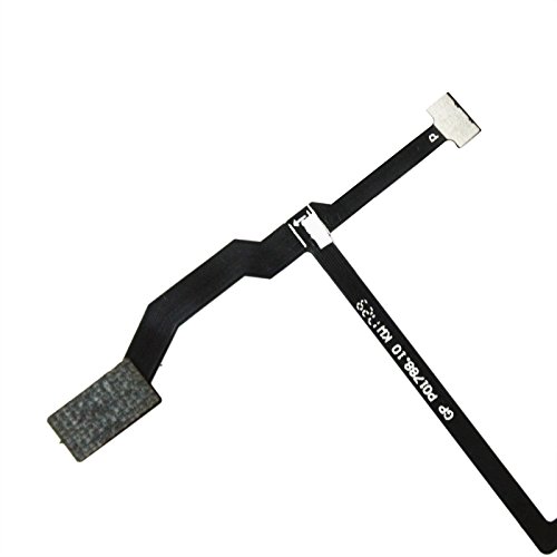 GinTai New For DJI Mavic Pro Flexible Gimbal Flat Ribbon Flex Cable Layer Wire Part