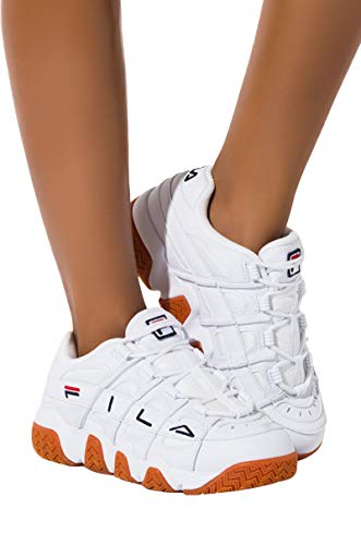 fila uproot womens price