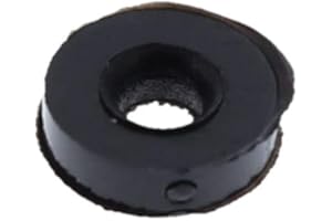 Porter Cable 890725 Urethane Retainer