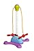 Little Tikes Splash Face Childs Toy