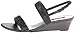 Nina Women's Felixa YY Wedge Sandal