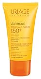 Uriage Bariésun SPF 50+ Fragrance-Free Cream 50ml