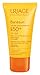 Uriage Bariésun SPF 50+ Fragrance-Free Cream 50ml