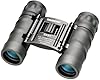 Tasco Essentials 8x21 Binocular (Black)