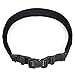 Think Tank 700011 Pro Speed Belt L/XL V3.0