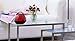 Canary Products HZ117 Red Humidifier